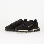 Tenisky Lacoste Elite Active Off Black/ Off White EUR 38