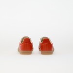 Tenisky adidas Samba Og W Core Orange/ Crew White/ Gum EUR 38