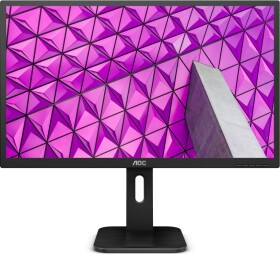 AOC Q27P1