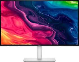 Dell S2725QS (210-BQWM)