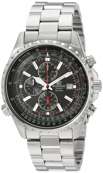 Casio Edifice EF-527D-1AVEF