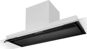 Elica BOXIN ADV PLUS @ BLMAT/A/60