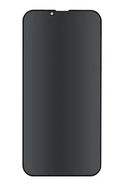 Forever Privacy Tvrdené sklo pre Apple iPhone 13 amp; 13 Pro amp; 14 (OEM101096)