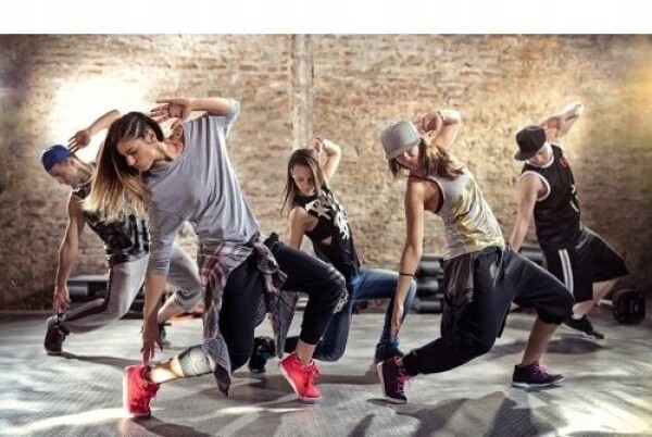 Blaupunkt Garso kolonėlė Party Box PB50LED