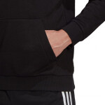 Adidas Essentials Hoodie GK9540 muži