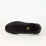 Tenisky Nike Air Max Plus Vii Black/ Black-Black-Anthracite EUR 45.5