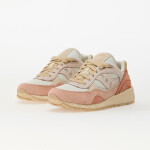 Tenisky Saucony Shadow 6000 Off White/ Peach EUR 40
