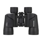 OM SYSTEM 8x40 S / Ďalekohľad / 8× / objektív 40 mm (V656019BU000)