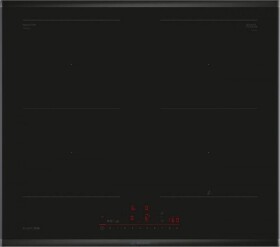Bosch Hob Bosch PVQ695HC1Z