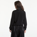 Mikina Diesel F-Rosy Sweat-Shirt Black XS