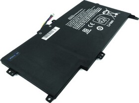 Extra Digital Notebook baterija, Extra Digital Selected, HP HSTNN-IB3T, 60 Wh