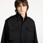 Bunda Alpha Industries M-65 Heritage Black XXL