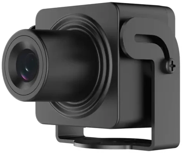 HIKVISION DS-2CD2D45G1/MD/NF(2.8mm) / IP kamera / Mini Board / 4 Mpix / 2,8 mm / Audio (DS-2CD2D45G1/M-D/NF(2.8mm))