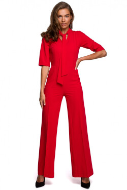 Dámsky overal model 149221 Stylove XXL