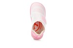 Biomecanics Zapato Rejilla Blanco Y Rosa barefoot tenisky 24 EUR