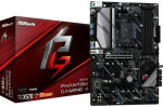 ASRock X570 PHANTOM GAMING