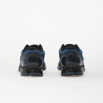 Tenisky Asics x C.P. Company Gel-Quantum 360 I Moroccan Blue/ Caviar Moroccan Blue/ Caviar EUR 46
