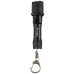 Varta Indestructible Key Chain