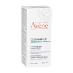 AVENE Cleanance comedomed 30 ml