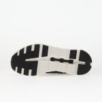 Tenisky On M Cloud 6 Wide Black/ White EUR 44.5