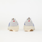 Tenisky adidas Adizero EVO SL Ftwr White/ Team Royal Blue/ Pure Ruby EUR 46 2/3