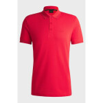 Polokošeľa Boss Paddy M 50469055-642 3XL