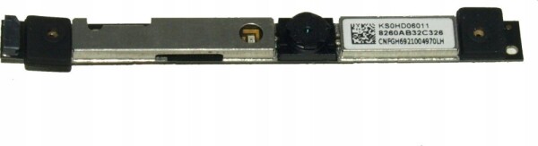 Acer CAMERA HD 1M W/MIC*2