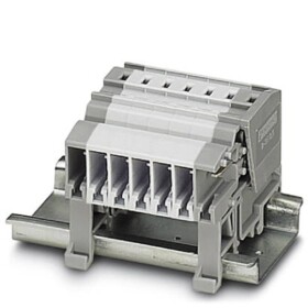 Coupling SC 2,5-NS/ 1-L 3042340 Phoenix Contact; 3042340