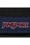 Jansport EK0A5BDPN551 Bag čierny 26l