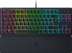 Razer Razer Ornata V3 (8887910073063)