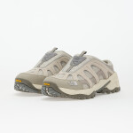 Tenisky The North Face Hedgehog 06 Rvst Mule Calacatta/ Stone Slab EUR 42.5