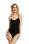 Model karosérie 215065 Julimex l
