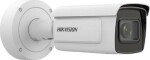 Hikvision KAMERA IP IDS-2CD7A86G0-IZHSY(2.8-12MM) - 8.3 Mpx 4K UHD 2.8 ... 12 mm - MOTOZOOM Hikvision