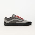 Tenisky Vans Old Skool Gore-Tex LX Metal EUR 42.5