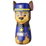 PAW PATROL CHASE 2D - sprchový gél a šampón 2v1