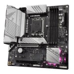 GIGABYTE AORUS ELITE AX