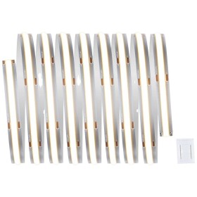 Paulmann 71047 LED pásik konektor 2.5 m teplá biela; 71047