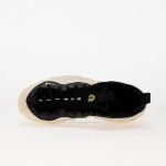 Tenisky Nike Air Foamposite One Black/ Team Gold-Lt Orewood Brn-Chrome EUR 40.5
