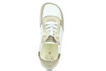 Muris Nuuk She Taupe AD celoročné nízke barefoot topánky 39 EUR