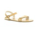 Sandále Be Lenka Grace Sand 40 EUR