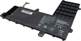 CoreParts do Asus E502S E502MA