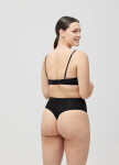 Ysabel Mora tangá 19332 M-2XL nahý XL