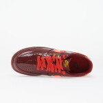 Tenisky Nike Air Force 1 Low Dark Team Red/ University Gold EUR 41