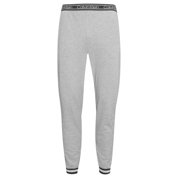 Pánske tepláky NM1617E-080 - Calvin Klein L
