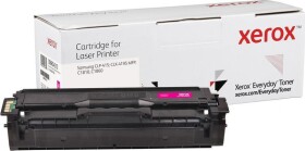 Xerox Magenta Náhradný CLT-M504S (006R04310)