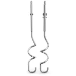 Sencor SHMXD 0003 / Hnetací hák / pre SHM 7950WH (8590669406692)