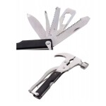 Verk Multifunkčné kladivko TOOLS 18 v 1
