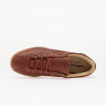 Tenisky adidas Tobacco Super Fox Brown/ Fox Brown/ GUM4 EUR 46