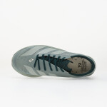 Tenisky Y-3 Adizero Rc6 Off White/ Wonder Sage/ Aurora Ivy EUR 36 2/3