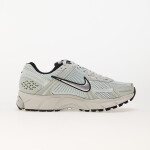 Tenisky Nike W Zoom Vomero 5 Light Silver/ Chrome-Light Bone-Black EUR 37.5